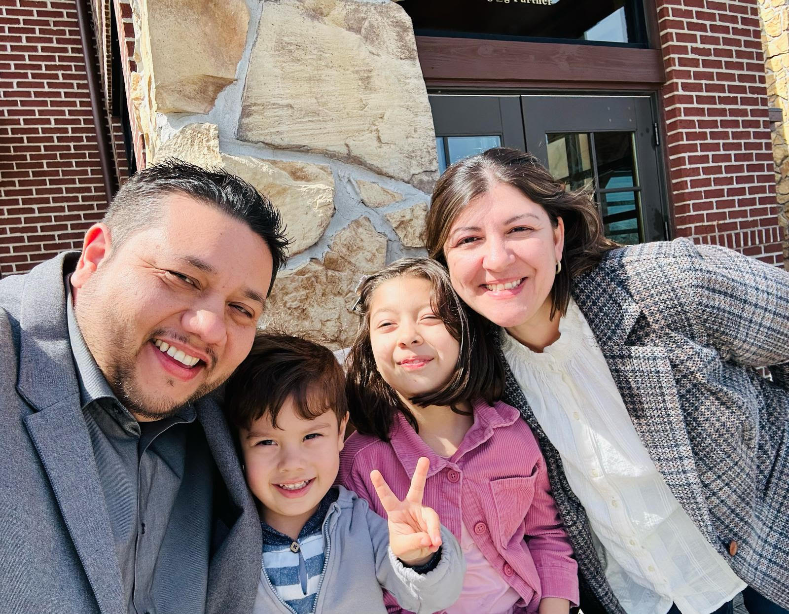 Inawashiro Family.jpg