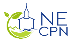 NECPN Photo.png
