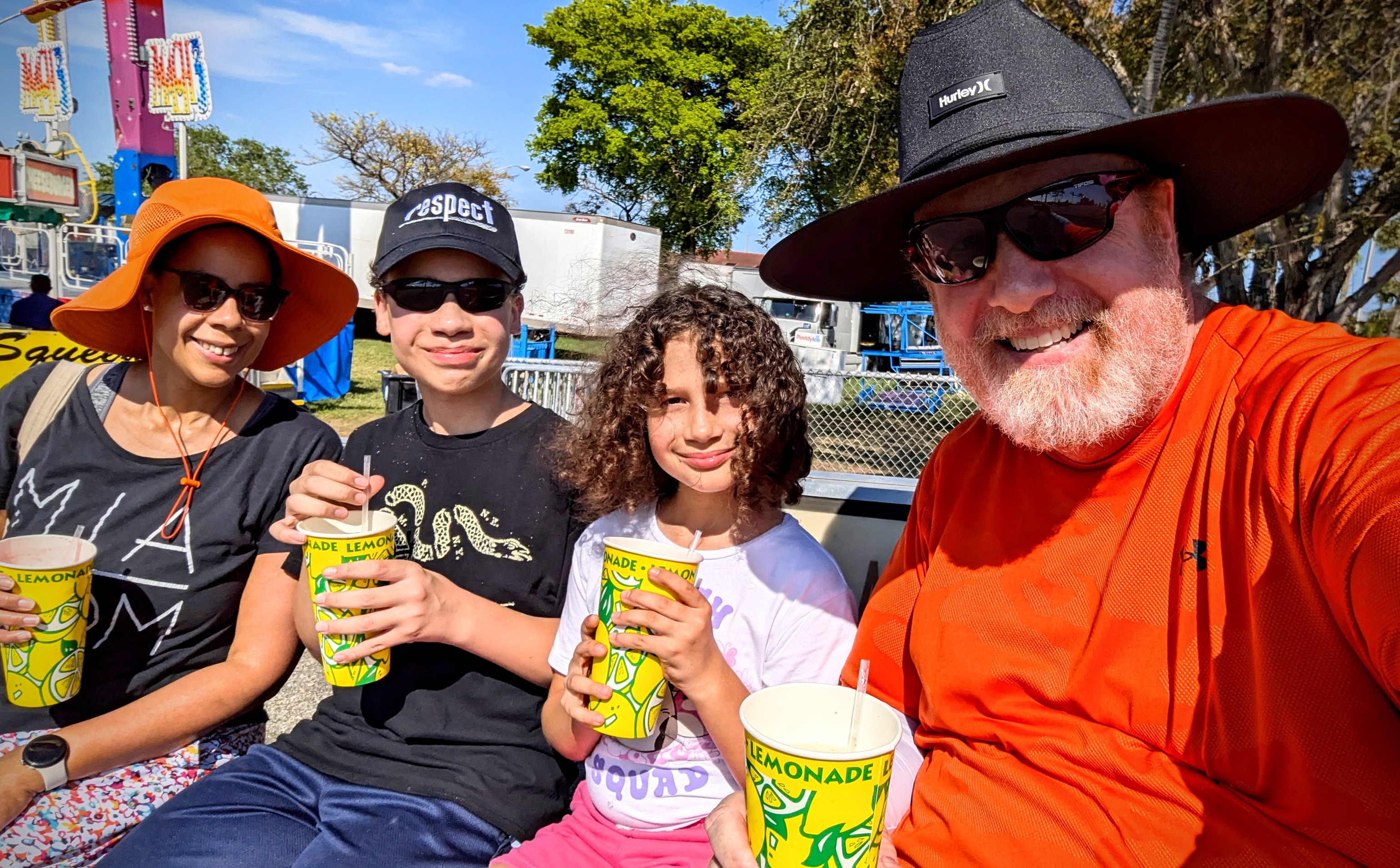 family_lemonade_resized.jpg